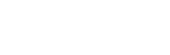 三明广告片拍摄公司