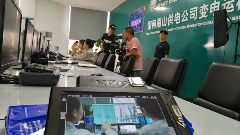 深耕本土，赋能品牌——三明TVC与广告片拍摄制作的价值密码