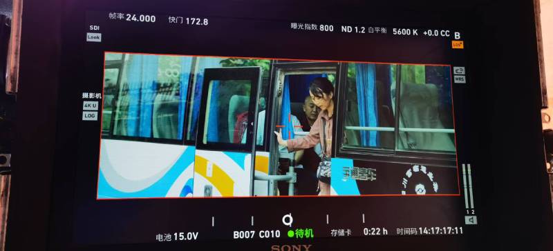 三明广告片制作：文旅项目专属，用故事化镜头讲好城市与景区魅力！