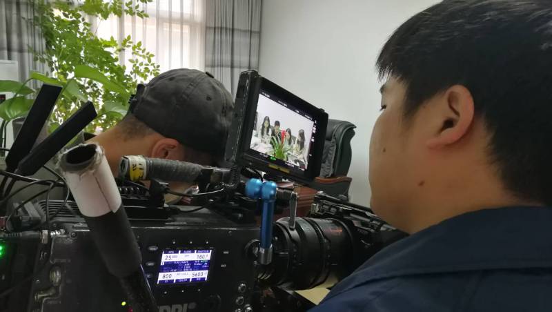 三明广告片拍摄公司：国潮文化策展人，东方元素与现代审美碰撞