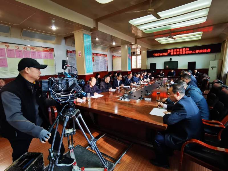 三明广告片制作品质标准：以细节把控，成就品牌优质成片