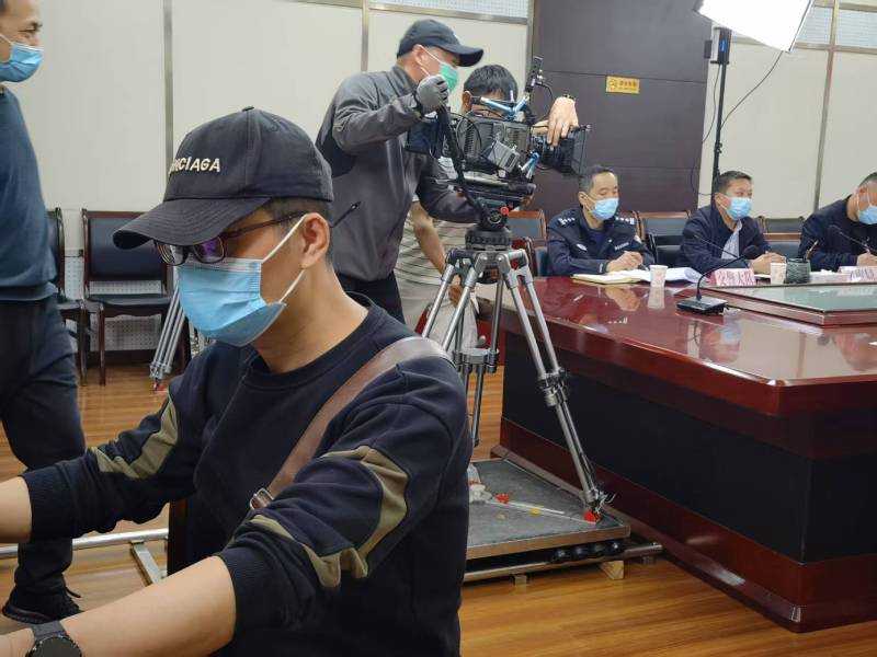 三明TVC拍摄公司怎么筛选？记住这3个核心标准！