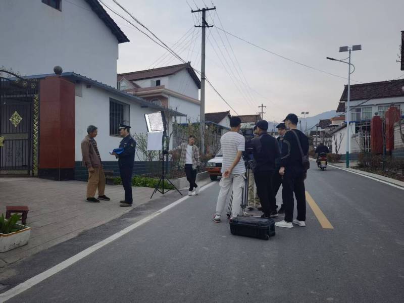 三明TVC制作：多版本适配全渠道投放，让广告发挥最大价值！